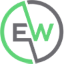 EverWebinar