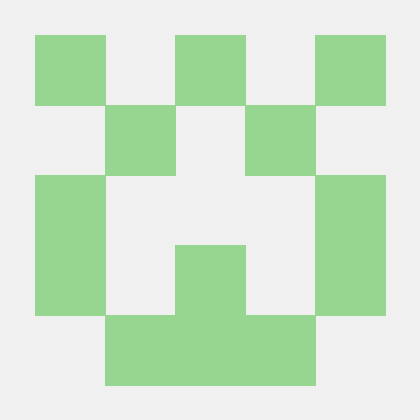 Freshdesk