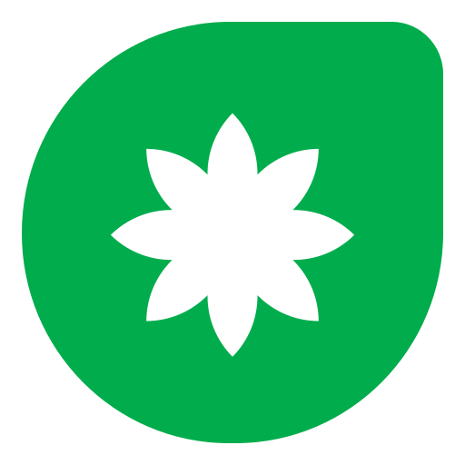 Freshdesk