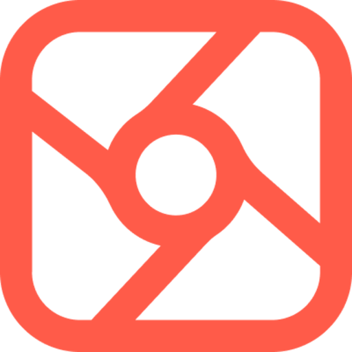 Iconosquare