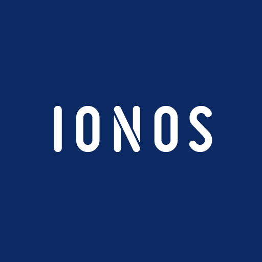 IONOS Website Builder