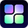 iTop Easy Desktop