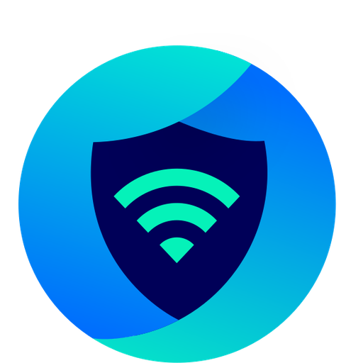 iTop Private Browser