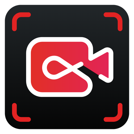 iTop Screen Recorder
