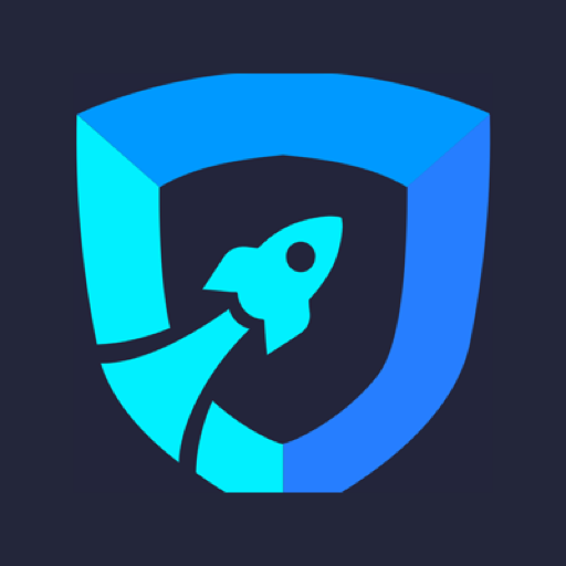 iTop VPN