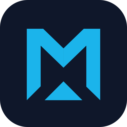 Mindtime Data Security