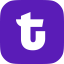 tellent