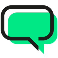 Wati.io